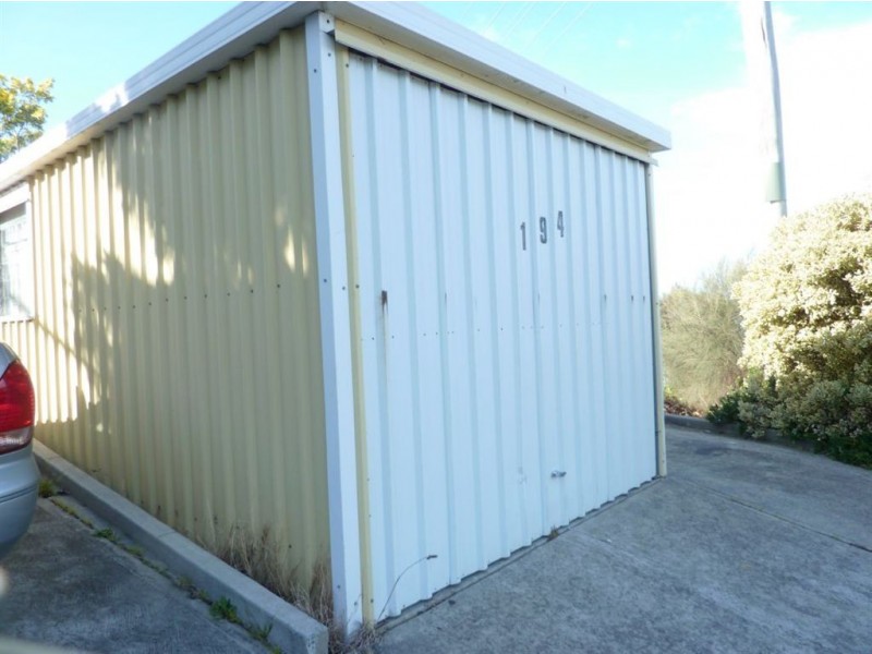 194 Lewisham Scenic Drive, Lewisham TAS 7173