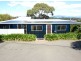 123 Lewisham Scenic Drive, Lewisham TAS 7173