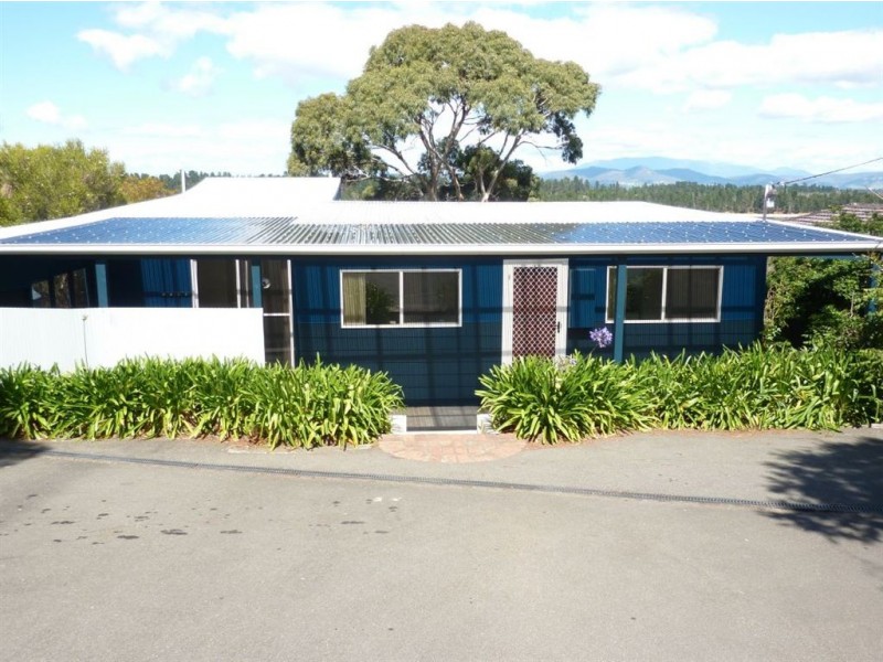 123 Lewisham Scenic Drive, Lewisham TAS 7173