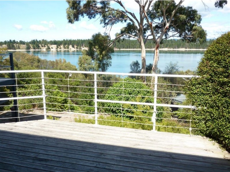 123 Lewisham Scenic Drive, Lewisham TAS 7173