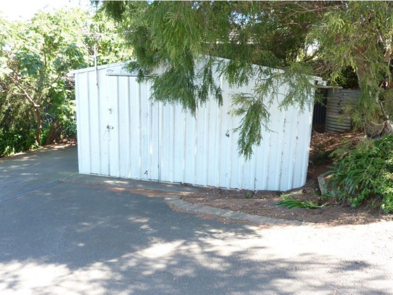 123 Lewisham Scenic Drive, Lewisham TAS 7173