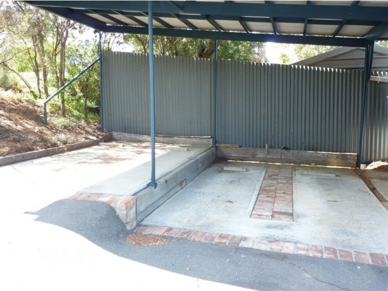 123 Lewisham Scenic Drive, Lewisham TAS 7173