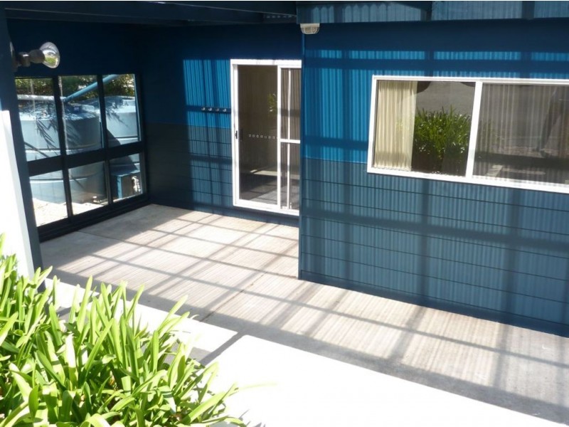 123 Lewisham Scenic Drive, Lewisham TAS 7173