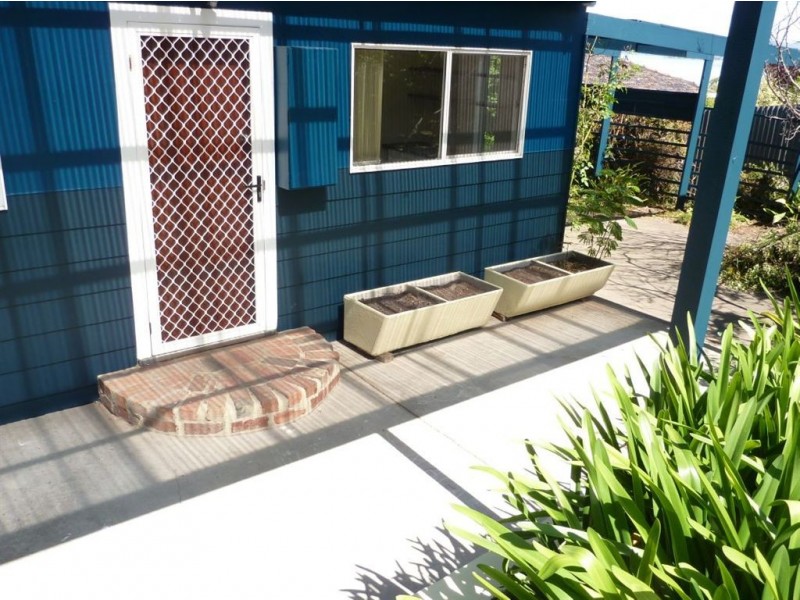 123 Lewisham Scenic Drive, Lewisham TAS 7173