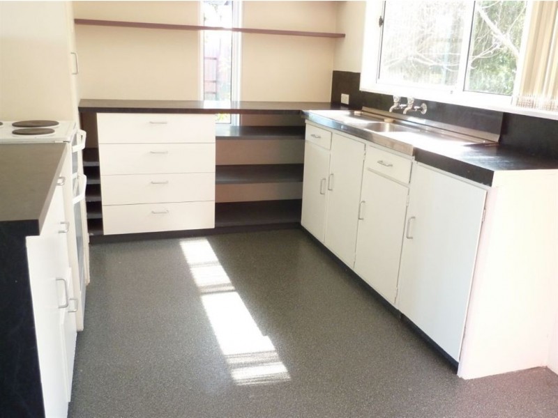 123 Lewisham Scenic Drive, Lewisham TAS 7173