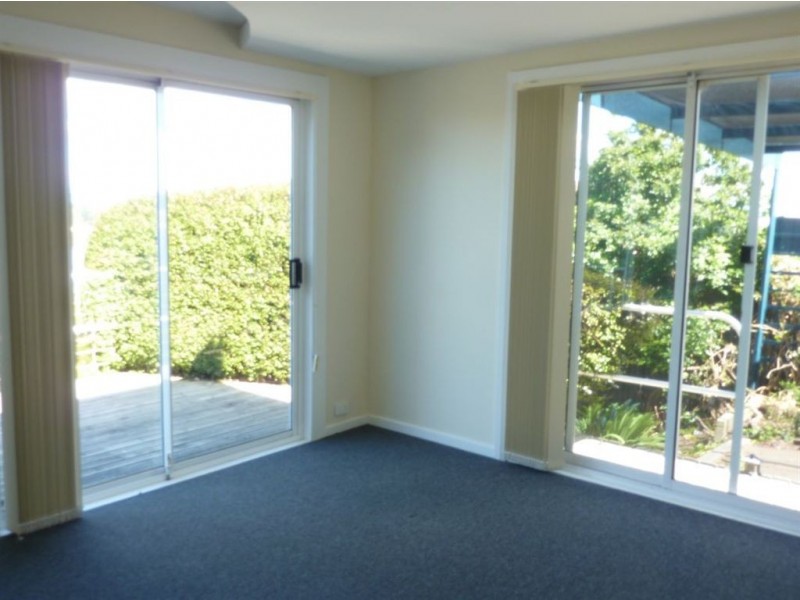 123 Lewisham Scenic Drive, Lewisham TAS 7173