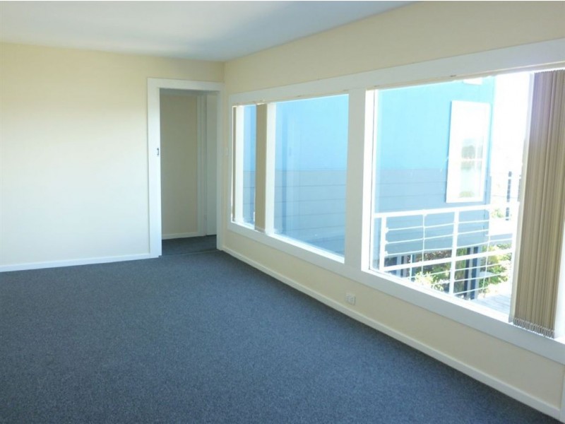 123 Lewisham Scenic Drive, Lewisham TAS 7173