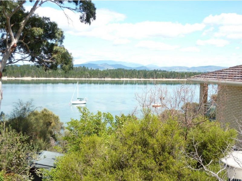 123 Lewisham Scenic Drive, Lewisham TAS 7173
