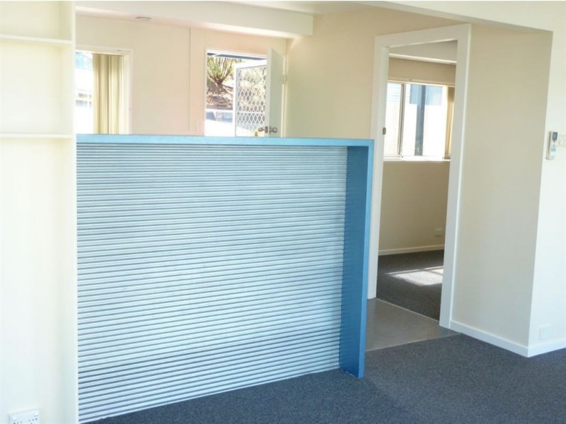 123 Lewisham Scenic Drive, Lewisham TAS 7173