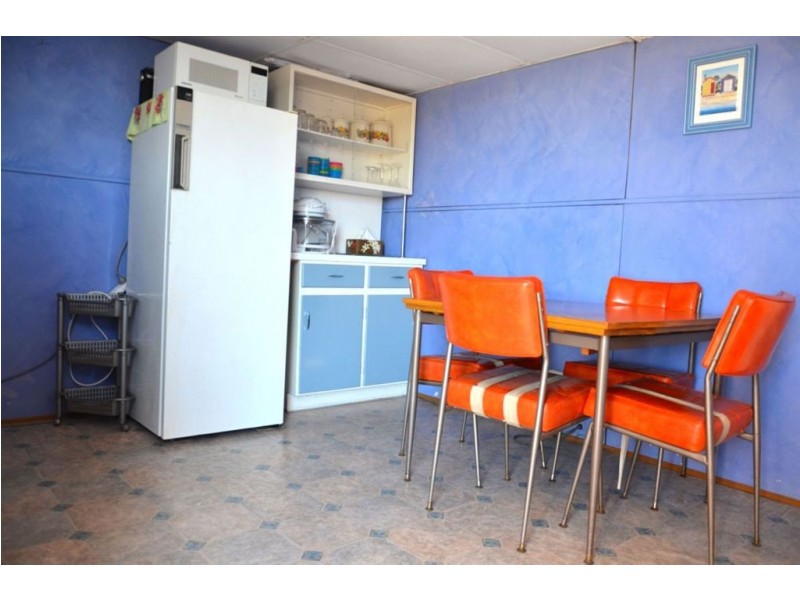 5 Harrier Street, Primrose Sands TAS 7173