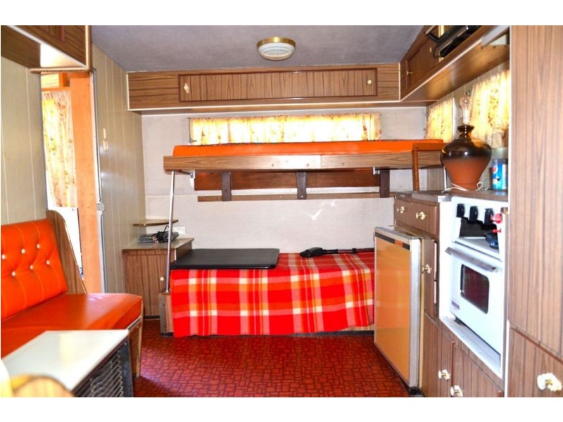 5 Harrier Street, Primrose Sands TAS 7173