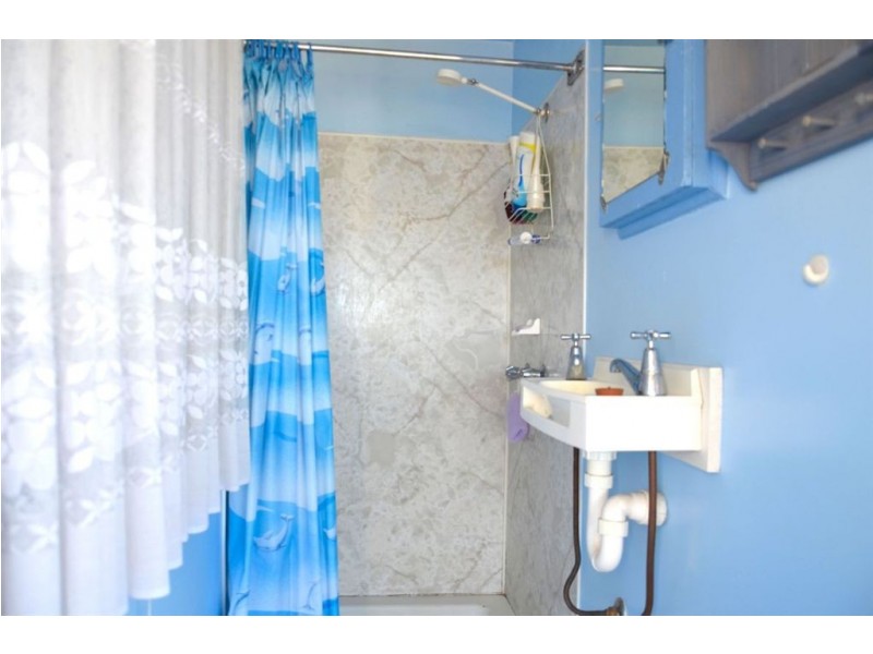 5 Harrier Street, Primrose Sands TAS 7173