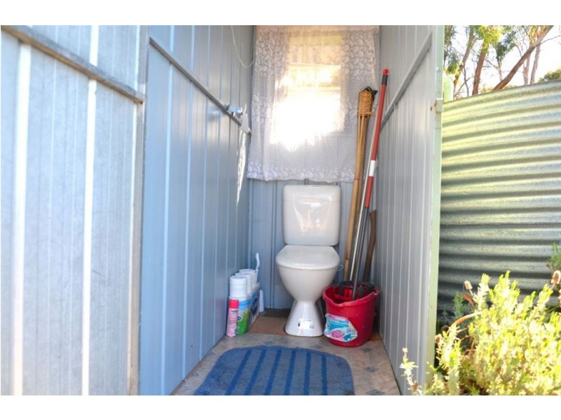 5 Harrier Street, Primrose Sands TAS 7173