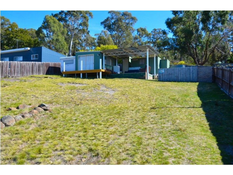 5 Harrier Street, Primrose Sands TAS 7173