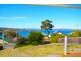 5 Harrier Street, Primrose Sands TAS 7173