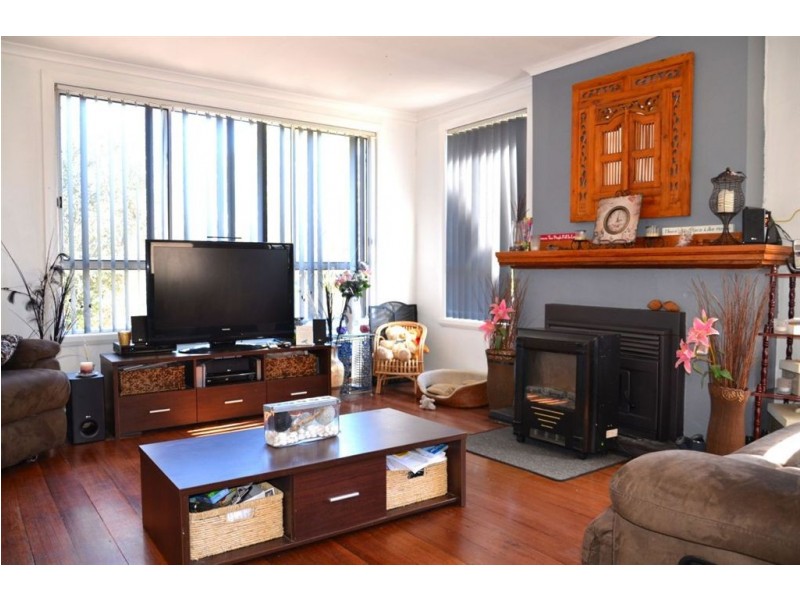6 Webb Street, Dodges Ferry TAS 7173