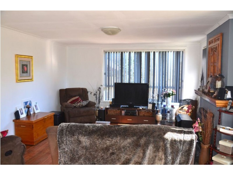 6 Webb Street, Dodges Ferry TAS 7173