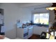 6 Webb Street, Dodges Ferry TAS 7173