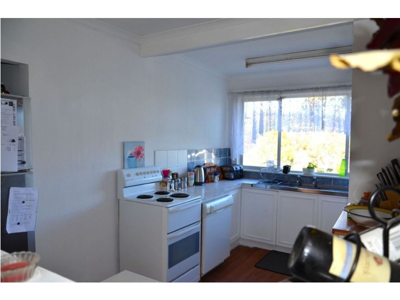 6 Webb Street, Dodges Ferry TAS 7173