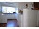 6 Webb Street, Dodges Ferry TAS 7173