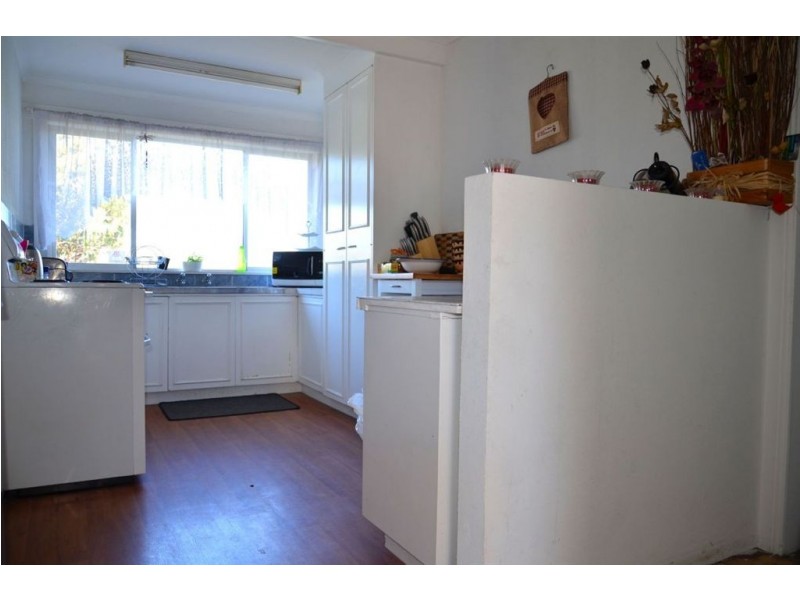 6 Webb Street, Dodges Ferry TAS 7173