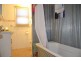 6 Webb Street, Dodges Ferry TAS 7173