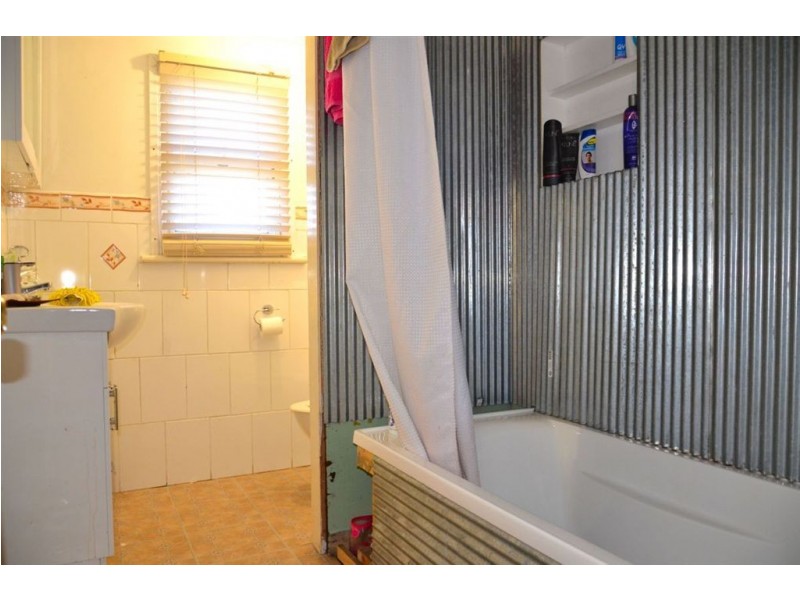 6 Webb Street, Dodges Ferry TAS 7173