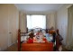 6 Webb Street, Dodges Ferry TAS 7173