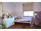 6 Webb Street, Dodges Ferry TAS 7173