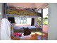 6 Webb Street, Dodges Ferry TAS 7173