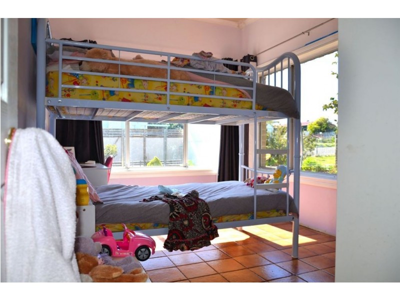 6 Webb Street, Dodges Ferry TAS 7173