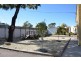 6 Webb Street, Dodges Ferry TAS 7173