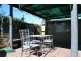 6 Webb Street, Dodges Ferry TAS 7173