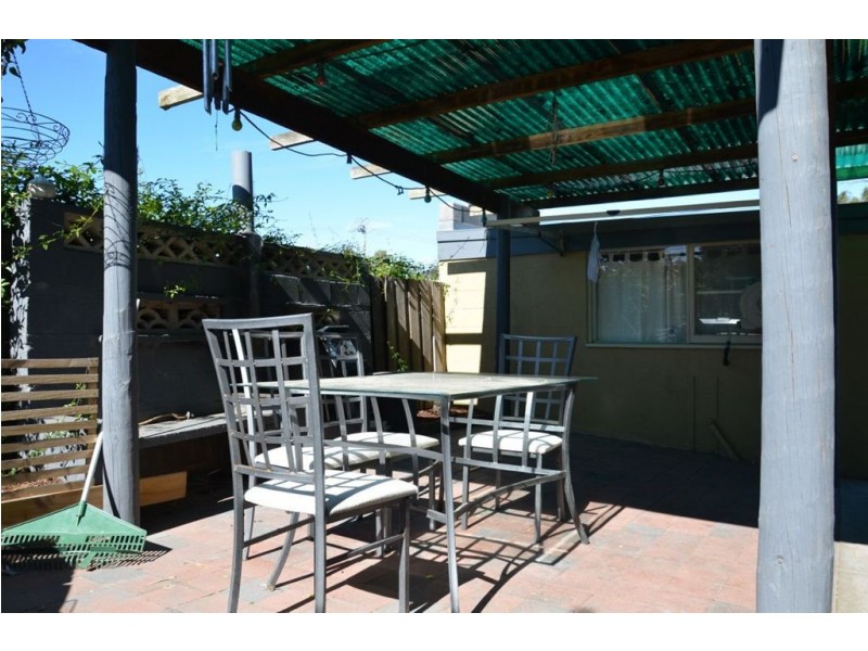 6 Webb Street, Dodges Ferry TAS 7173