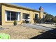 6 Webb Street, Dodges Ferry TAS 7173
