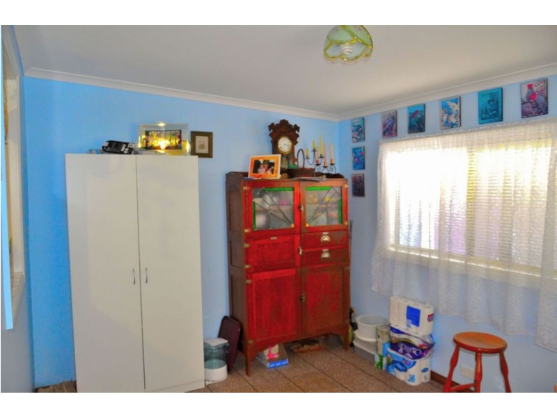 9 Kestie Avenue, Port Arthur TAS 7182