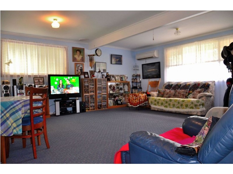 9 Kestie Avenue, Port Arthur TAS 7182