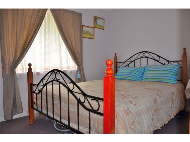 9 Kestie Avenue, Port Arthur TAS 7182