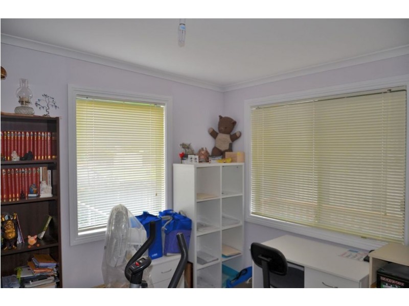 9 Kestie Avenue, Port Arthur TAS 7182