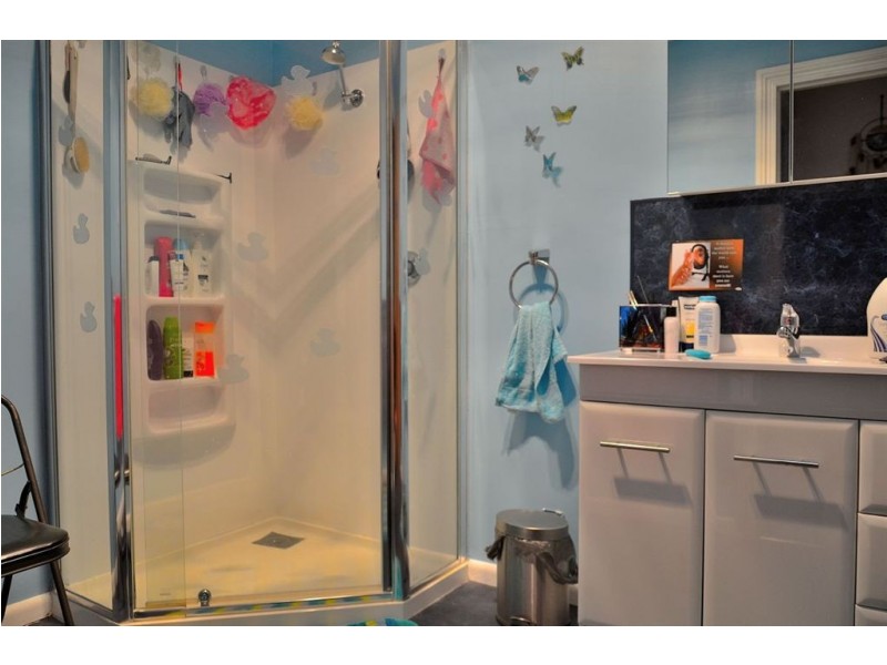 9 Kestie Avenue, Port Arthur TAS 7182