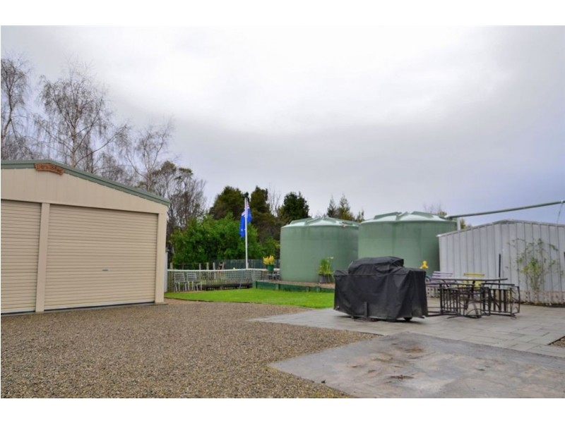 9 Kestie Avenue, Port Arthur TAS 7182