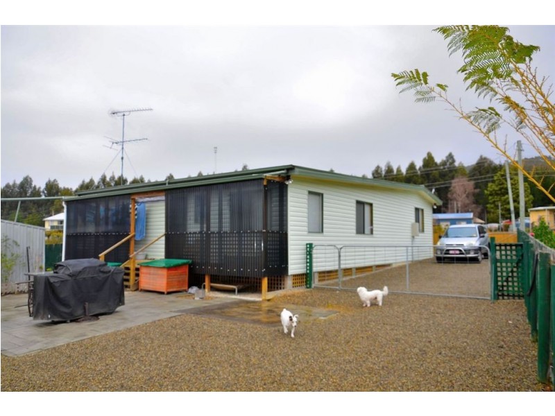 9 Kestie Avenue, Port Arthur TAS 7182