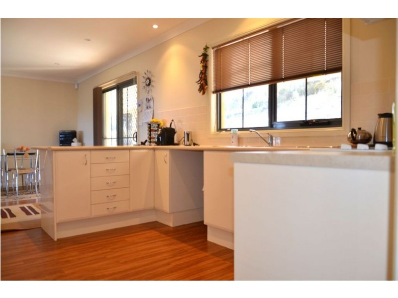 5 Olinka Court, Carlton TAS 7173