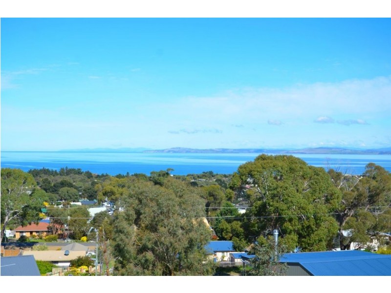 5 Olinka Court, Carlton TAS 7173