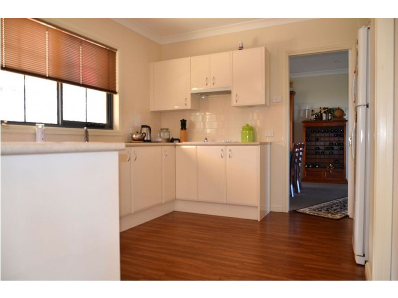 5 Olinka Court, Carlton TAS 7173