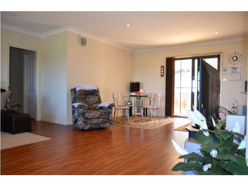 5 Olinka Court, Carlton TAS 7173