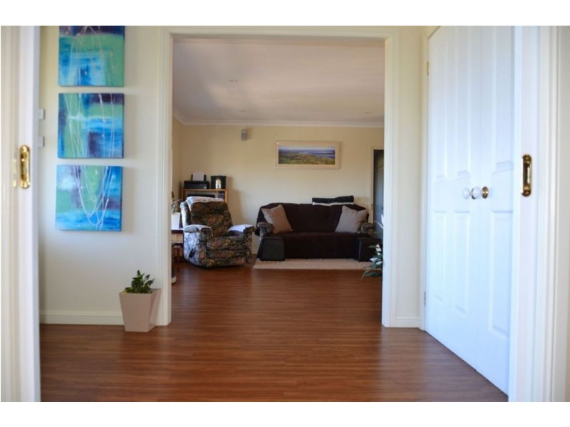 5 Olinka Court, Carlton TAS 7173