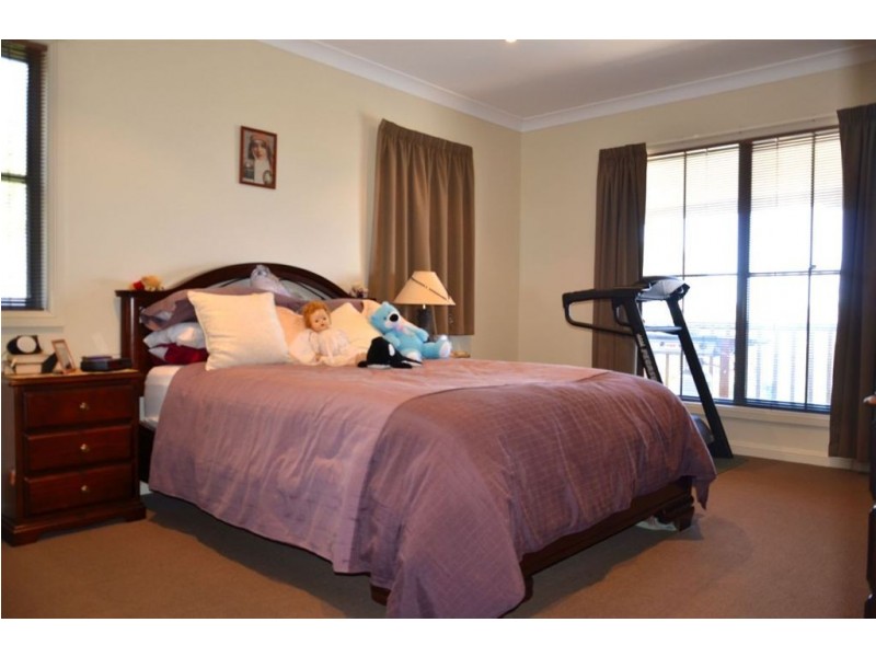 5 Olinka Court, Carlton TAS 7173