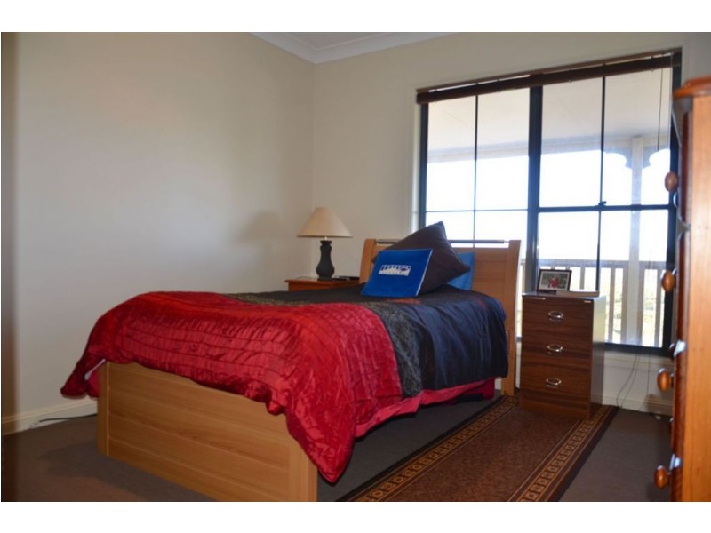 5 Olinka Court, Carlton TAS 7173