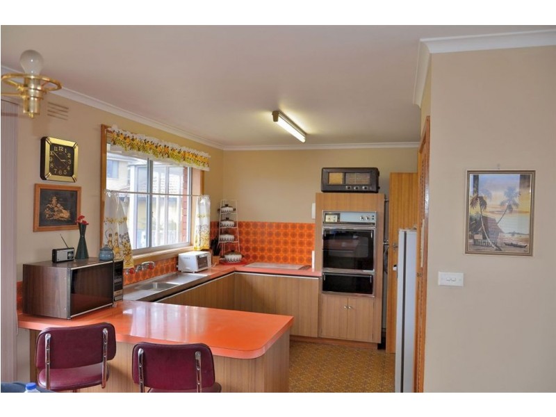 24 Melaleuca Drive, Blackmans Bay TAS 7052